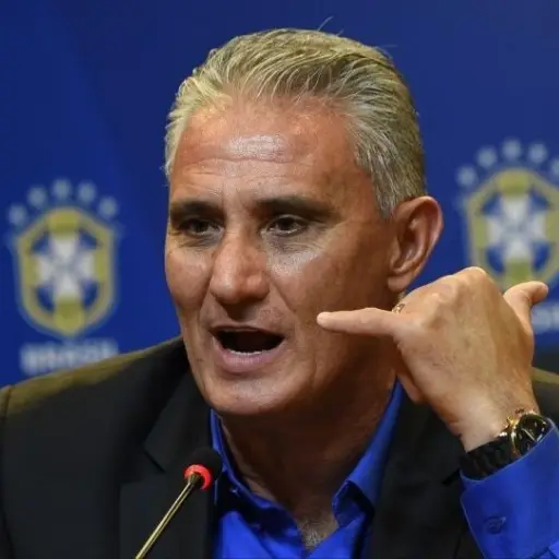 titerenuevacomotecnicodebrasil-16f51e438a85a77b5ee10d5329f2899d.jpg ,