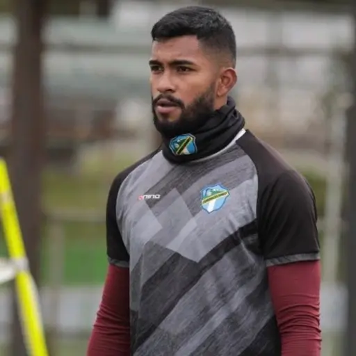 arnold-barrios-comunicaciones-2.jpg ,