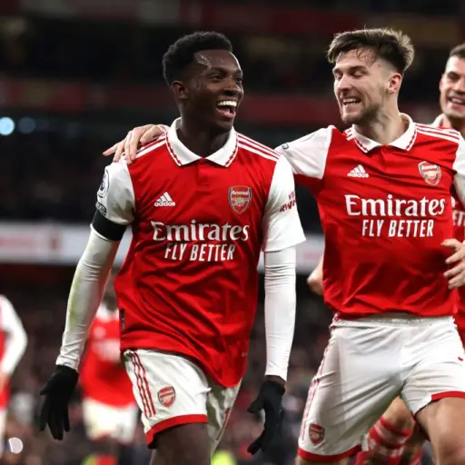 arsenal-lider-premier-league-1.jpg ,