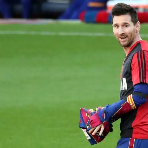 celebracion-messi-homenaje-maradona.jpg ,