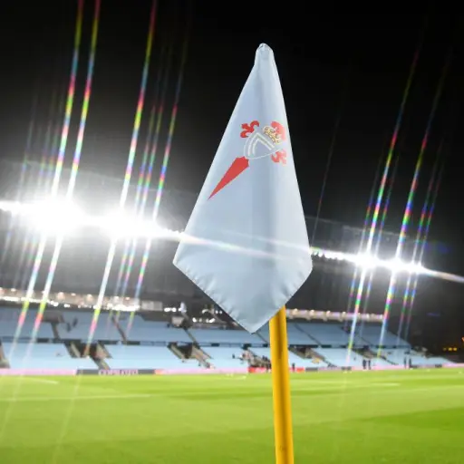 balaidos-celta-vigo-2.jpg ,