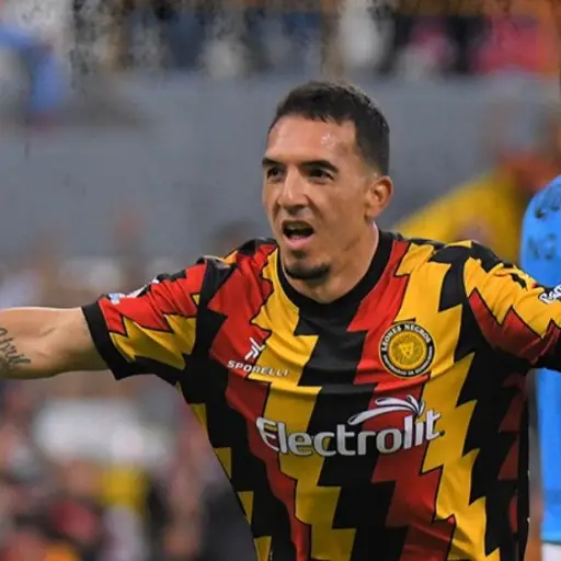 oscar-rai-villa-xelaju.jpg ,