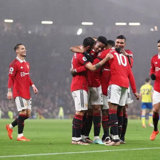 victoria-manchester-united-2.jpg ,