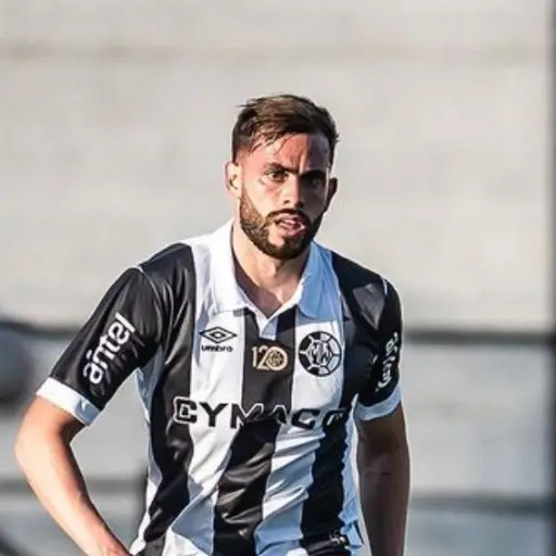 matias-fracchia-comunicaciones-1.jpg ,