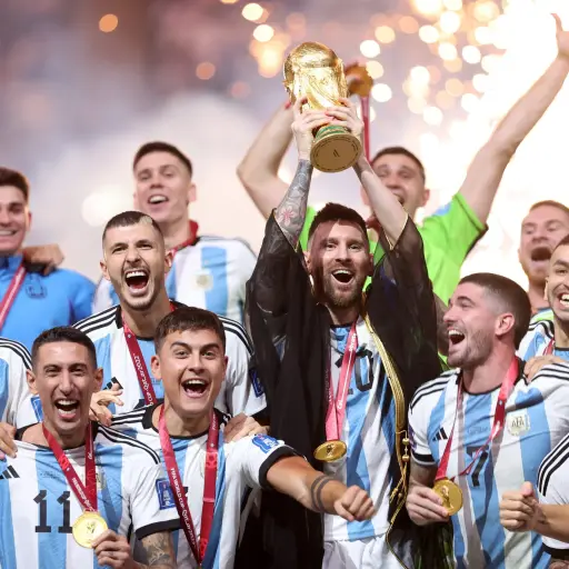Argentina-gana-el-Mundial-de-Qatar-2022-scaled-2.jpg ,