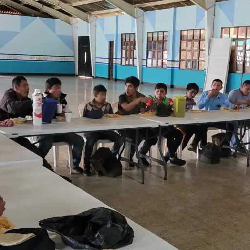 jose-barrondo-lustradores-6-scaled-1.jpg ,