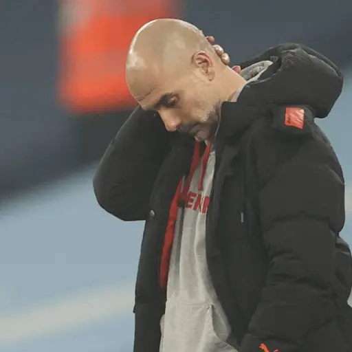 pep-guardiola-habla-de-josep-maria-bartomeu-publinews-.png ,