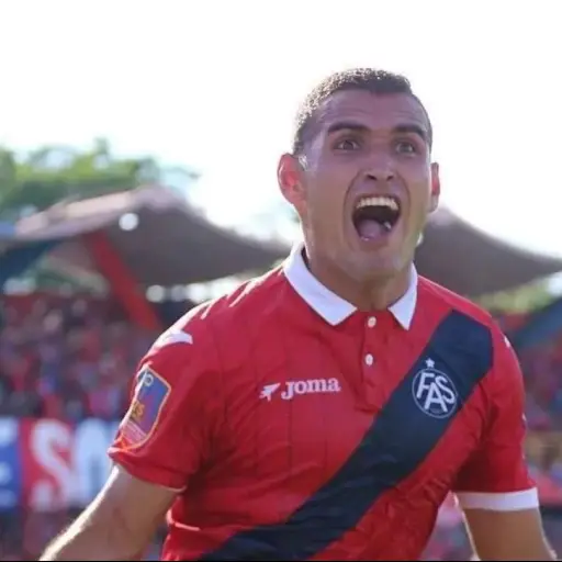 omar-rosas-marquense.jpg ,