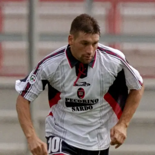 fabian-oneill-muerte-2.jpg ,