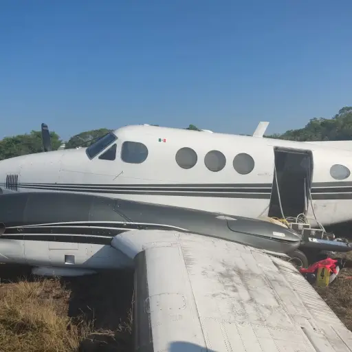 incautacion-cocaina-diciembre-2022.jpg ,