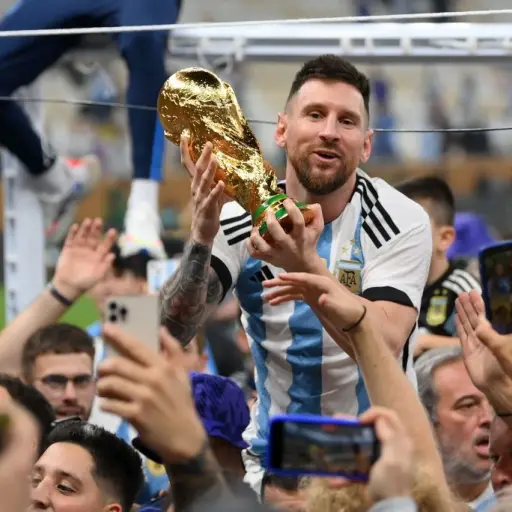 El-mensaje-de-Messi-en-las-redes-sociales-tras-salir-campeon-del-Mundial-.jpg ,