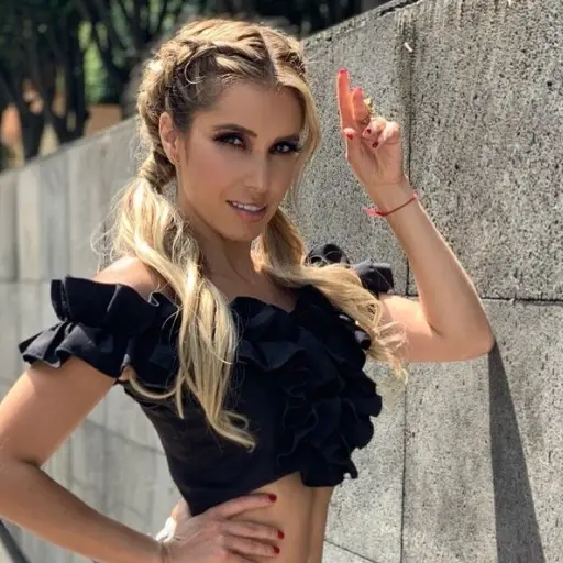 Andrea-Escalona.jpg ,