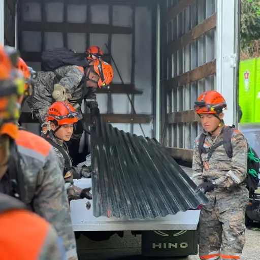 ayuda-zona-21-diciembre-2022.jpg ,