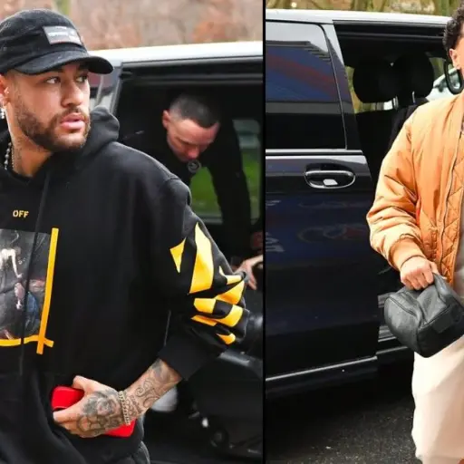 neymar-marquinhos.jpg ,