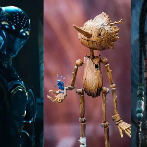 shortlist-oscar.jpg ,