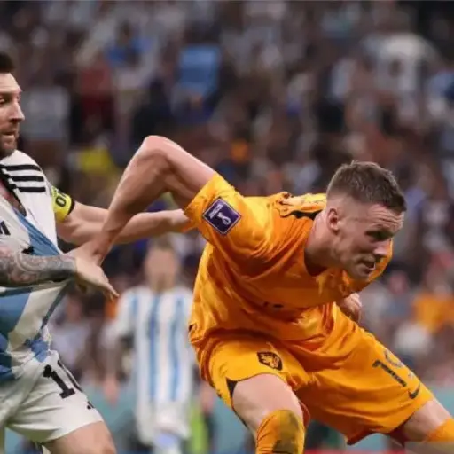 weghorst-messi-mundial-2.jpg ,