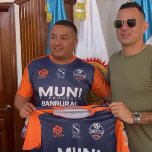 marco-pappa-achuapa-2.jpg ,