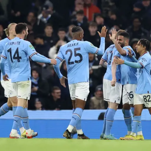 celebracion-manchester-city-2.jpg ,