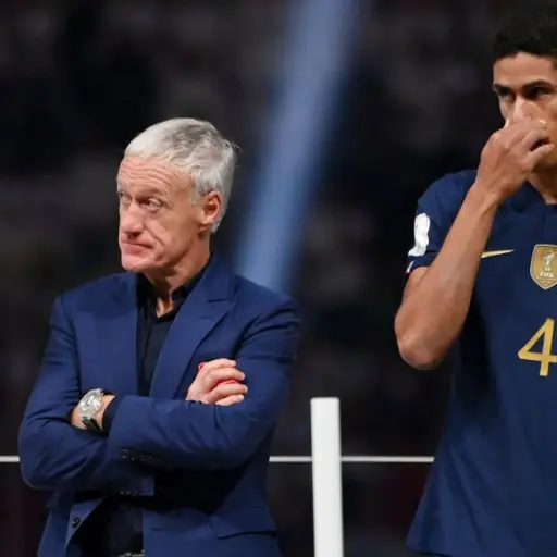 didier-deschamps-2-1.jpg ,