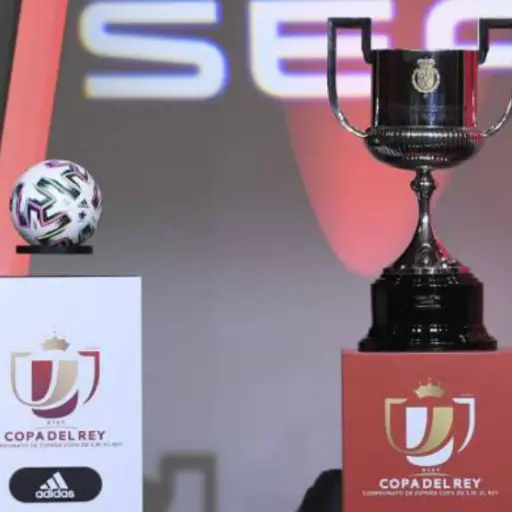 copadelreysorteo-e997aa60df526404dde4f52a00b92729.jpg ,