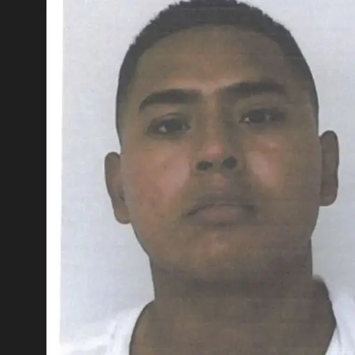 pandilero-el-salvador-detenido-diciembre-2022.jpg ,