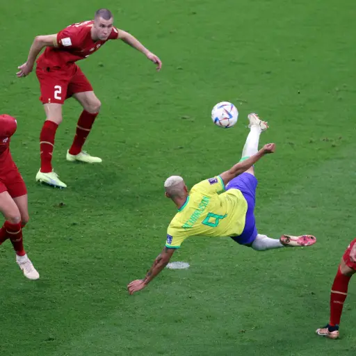 Brasil-vs-Serbia-1-scaled-1.jpg ,