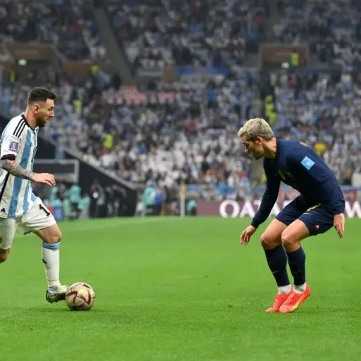 GettyImages-1450070093.jpg ,