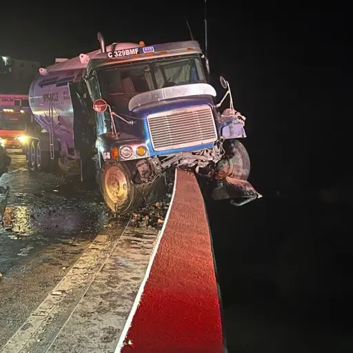 Accidente-Puente-Corozal.jpg ,