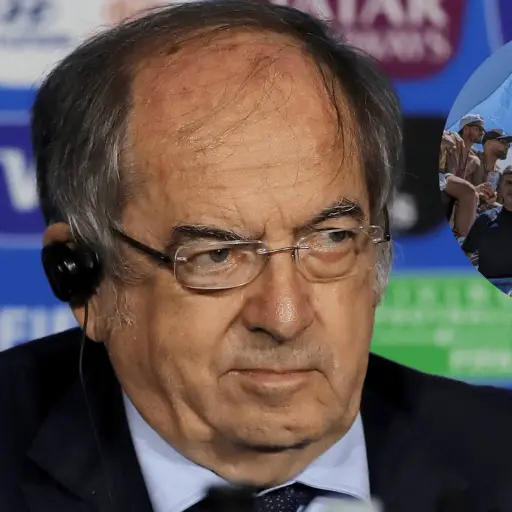 Criticas-a-las-burlas-del-dibu-martinez-2.png ,