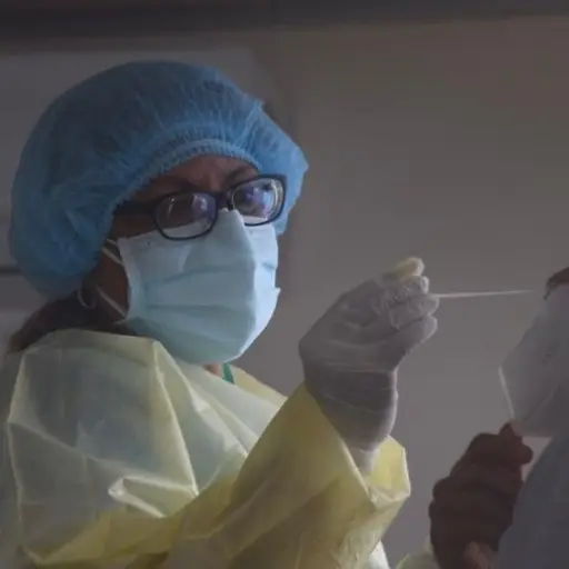 pruebas-hisopados-covid-19-coronavirus-en-guatemala-4-julio-2022-10.jpg ,