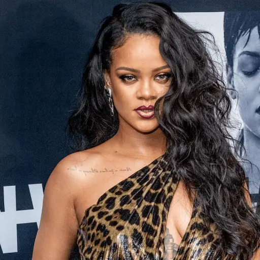 rihanna-cantara-en-super-bowl-2023-publinews-2.png ,