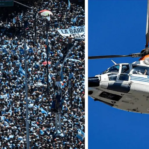 seleccion-argentina-en-helicoptero-publinews-.png ,