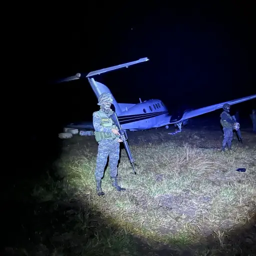 Avioneta-narcotrafico-Tulate-diciembre-2022.jpeg ,