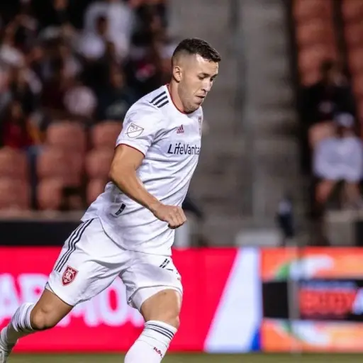 aaron-herrera-real-salt-lake-2022.jpg ,