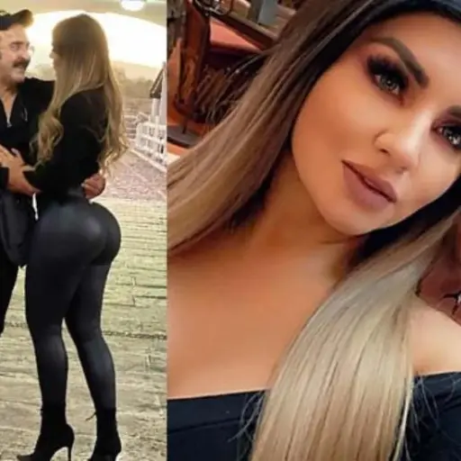 Novia-de-Vicente-Fernandez-Jr..jpg ,