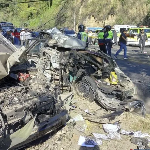 Accidente-Villa-Lobos-diciembre-2022.jpg ,