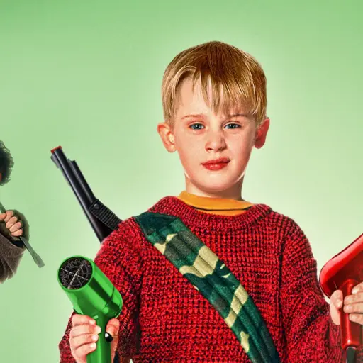 home-alone-scaled-1.jpg ,