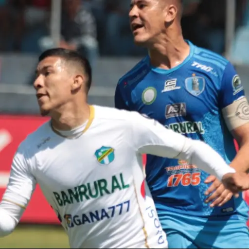 kevin-lopez-comunicaciones.jpg ,