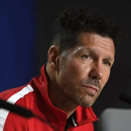 diegosimeone-310cf1ffc8234015efd290aaeb9ed0a8.jpg ,