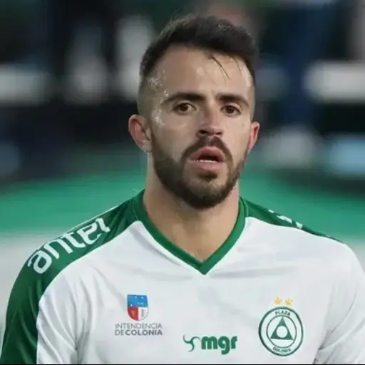 saravia-plaza-colonia.jpg ,