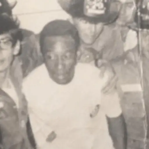 pele-guatemala-4.jpg ,