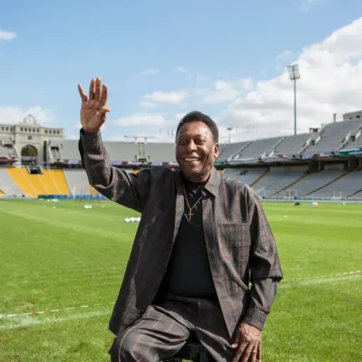pele-exfutbolista-brasileno-1.jpg ,