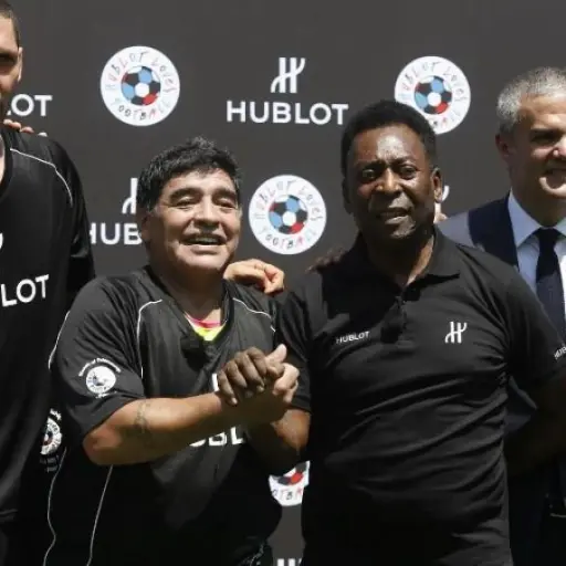 maradona-y-pele-en-francia-2.jpg ,