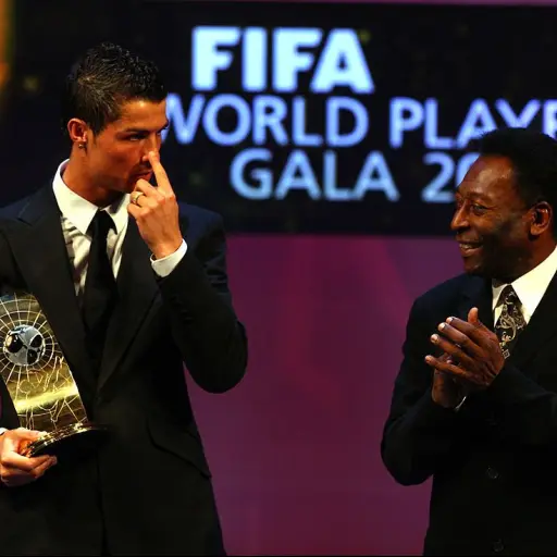 crisitiano-ronaldo-pele-2.jpg ,
