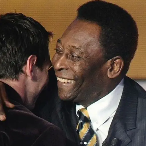 messi-pele-2.jpg ,
