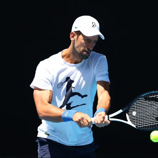 Djkovic-vuelve-al-abierto-de-Australia-1-scaled-1.jpg ,