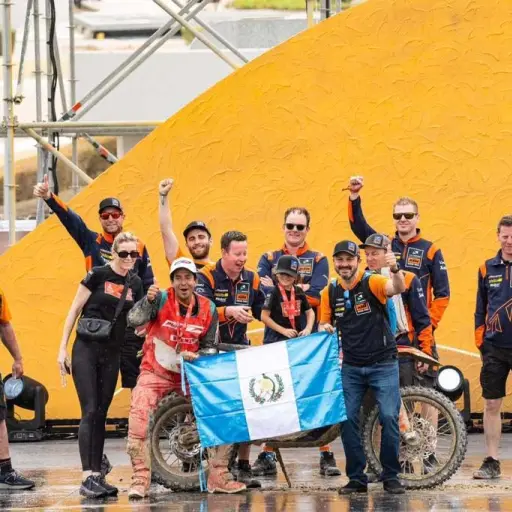 Francisco-Arredondo-Dakar-2023-2.jpg ,