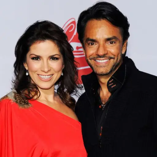 eugenioderbezalessadrarosaldo-aa83919b0b7503021feb6a5e386111d4.jpg ,