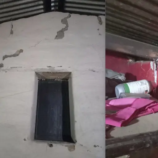 sismos-guatemala-Enero-2023-.jpg ,