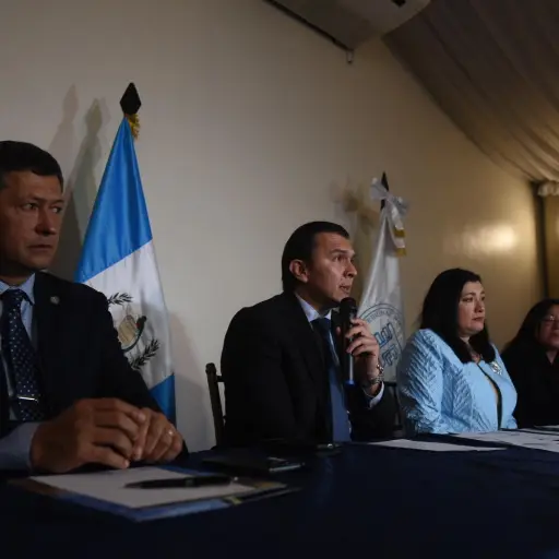 Municipioes-conflictividos-enero-2023.jpg ,